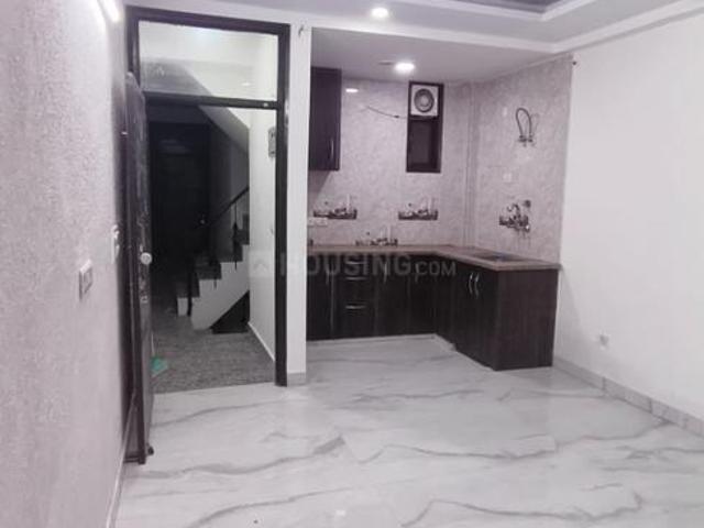 Flat for rent in South Delhi, Deri
