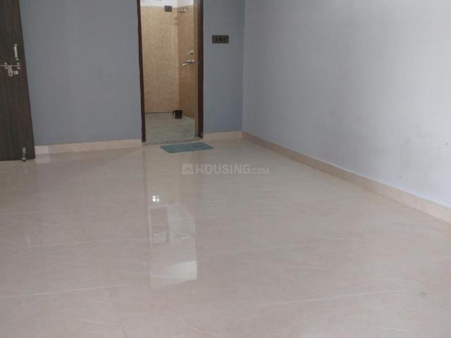 Flat for rent in South Delhi, Deri