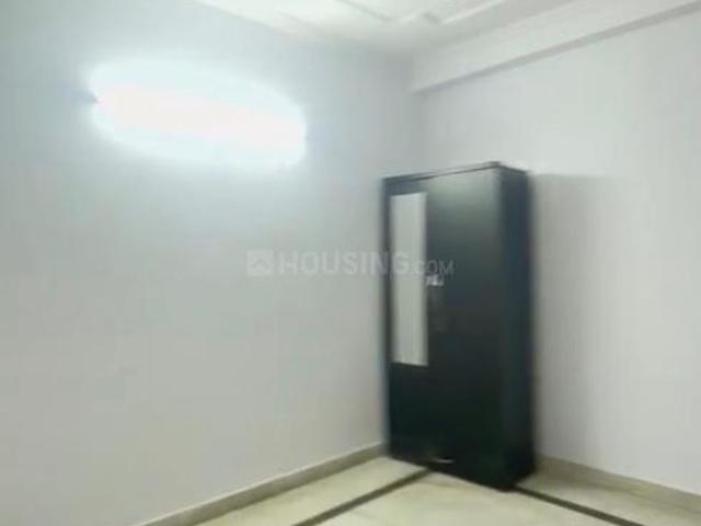 Flat for sale in South Delhi, Deri