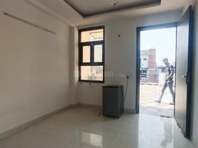 Flat for sale in South Delhi, Deri