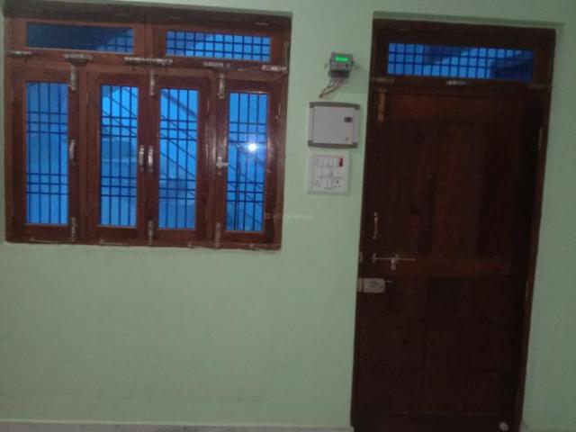 Flat for rent in Jaunpur