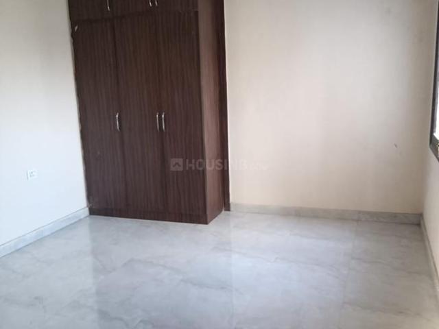Flat for rent in Kedarpur, Uttarakhand