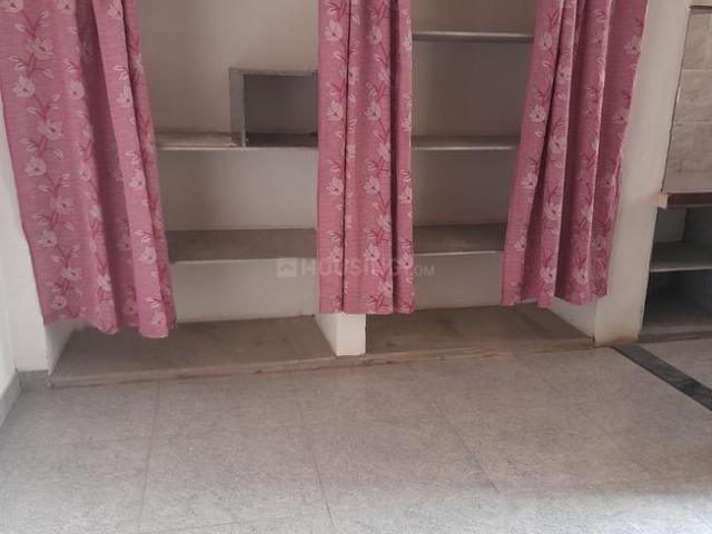 Flat for rent in Ajmer, Rajasthan
