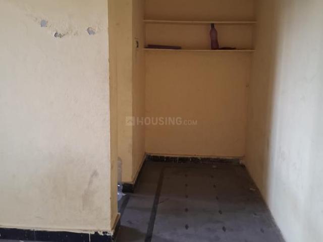Flat for rent in Amberpet - Hyderabad, Telangana