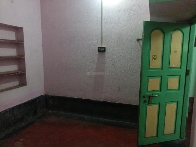 Flat for rent in Haora, Howrah