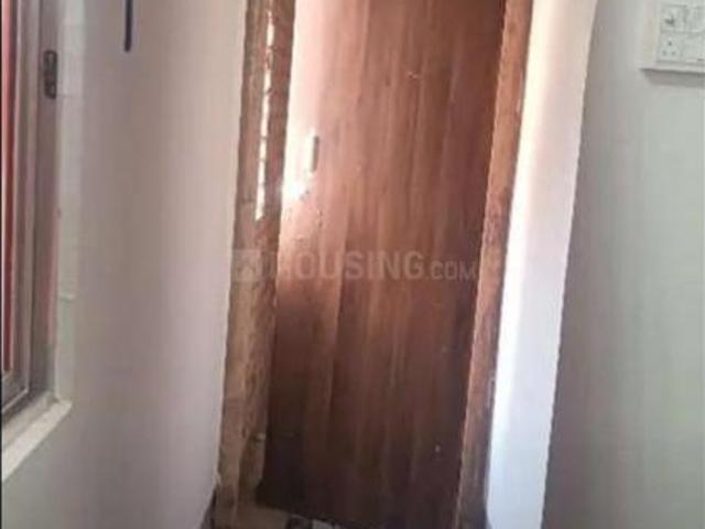 Flat for rent in South 24 Parganas, Ganespur