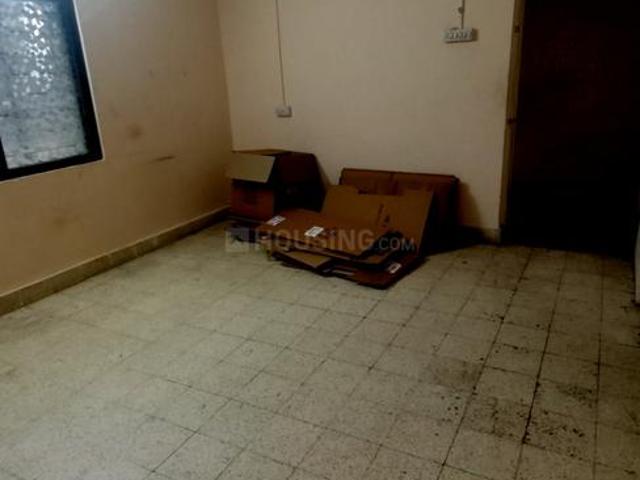 Flat for rent in Ahmednagar, National Capital Territory Of Delhi