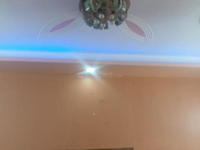 Flat for rent in Central Delhi, Deri