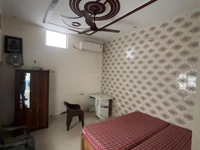 Flat for rent in Central Delhi, Deri