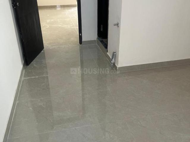 Flat for rent in Bangalore North, Cox Town - Bangalore