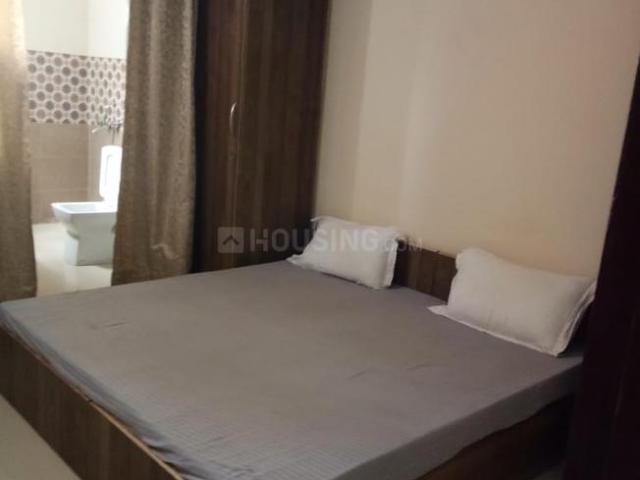 Flat for rent in Dehradun