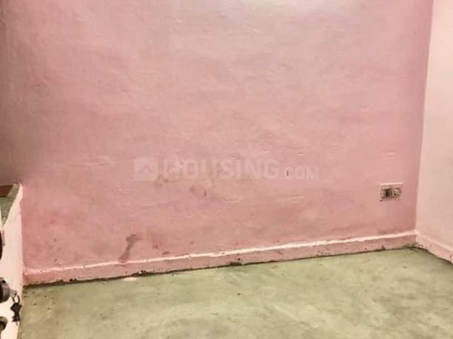 Flat for rent in Pink City, Jetpur