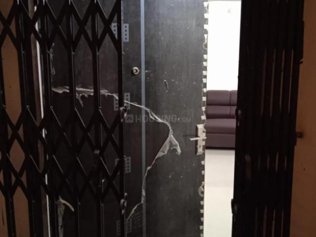 Flat for rent in Pink City, Jetpur