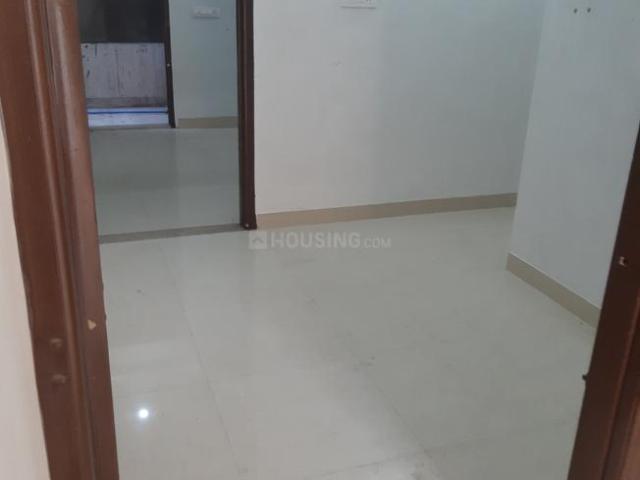 Flat for rent in Jaipur Municipal Corporation, Jaipur