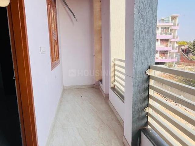 Flat for rent in Pink City, Jetpur