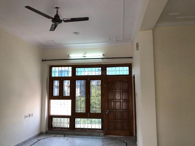 Flat for rent in Pink City, Jetpur