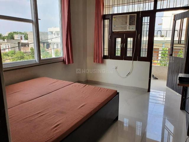 Flat for rent in Pink City, Jetpur