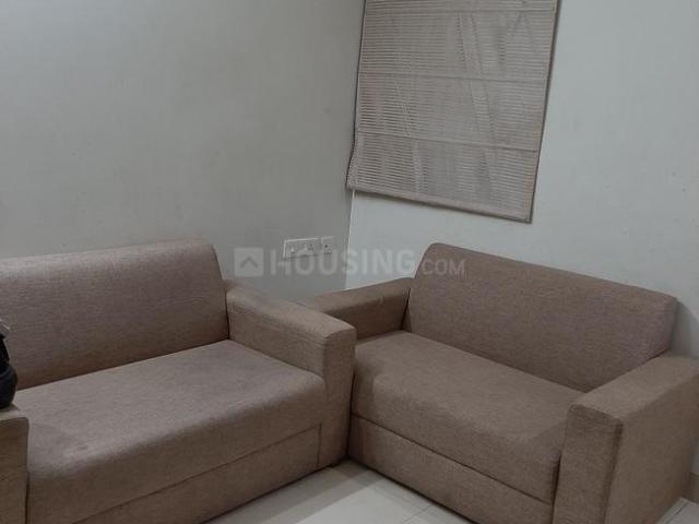 Flat for rent in Jaipur Municipal Corporation, Jaipur