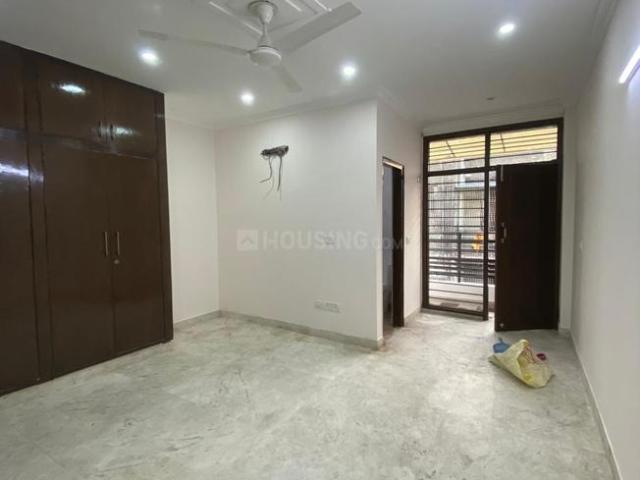 Flat for rent in South Delhi, Deri
