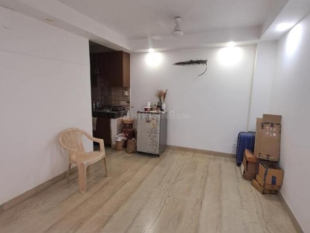 Flat for rent in South Delhi, Deri