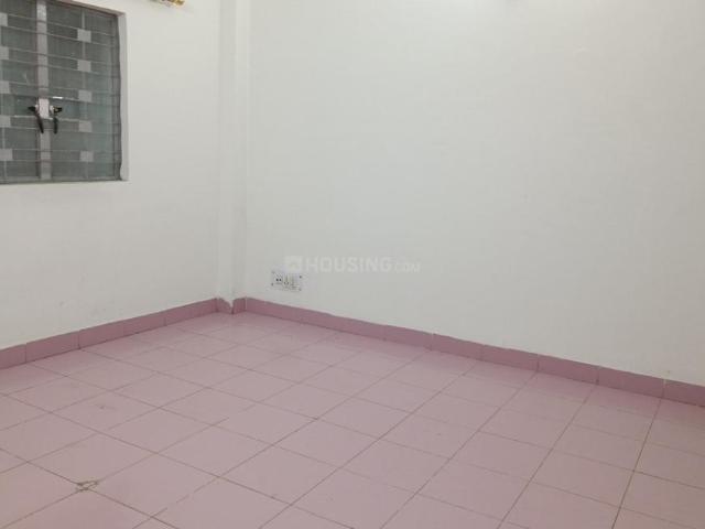 Flat for rent in South Delhi, Deri