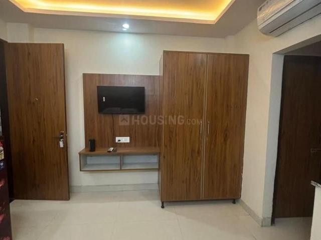 Flat for rent in South Delhi, Deri