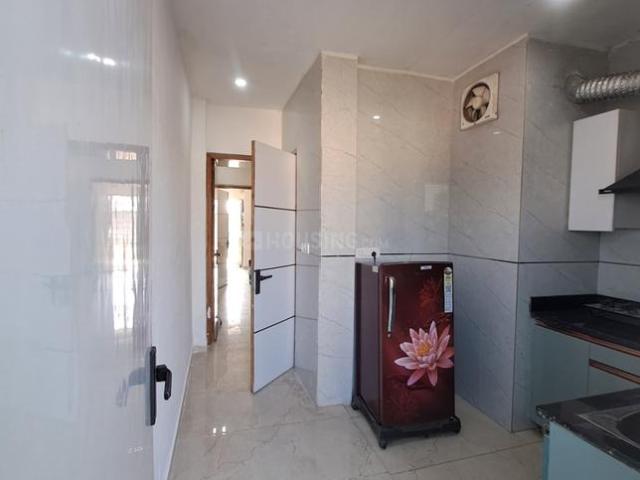 Flat for rent in South Delhi, Deri