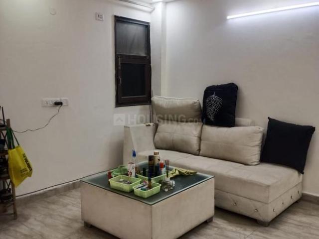 Flat for rent in Malviya Nagar, Delhi