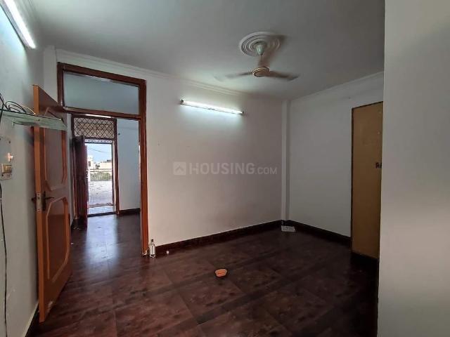Flat for rent in South Delhi, Deri