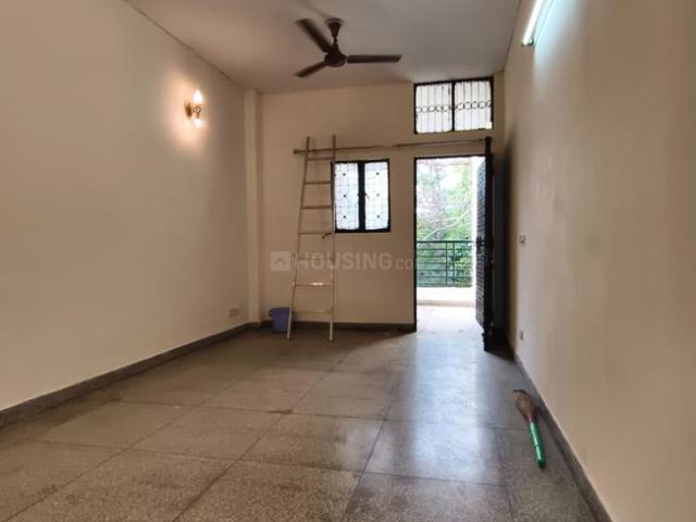 Flat for rent in South Delhi, Deri