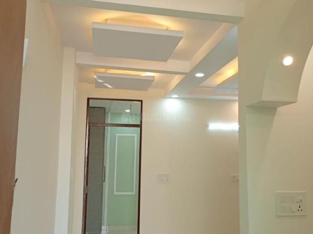 Flat for rent in South Delhi, Deri