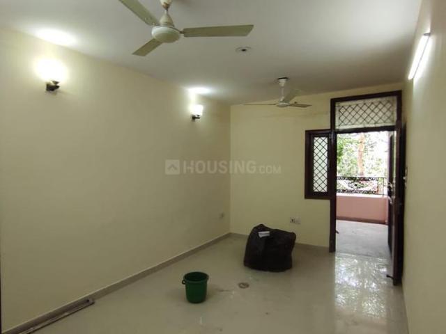 Flat for rent in South Delhi, Deri
