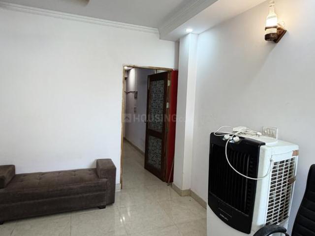 Flat for rent in South Delhi, Deri
