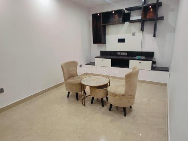 Flat for rent in South Delhi, Deri