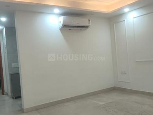 Flat for rent in South Delhi, Deri