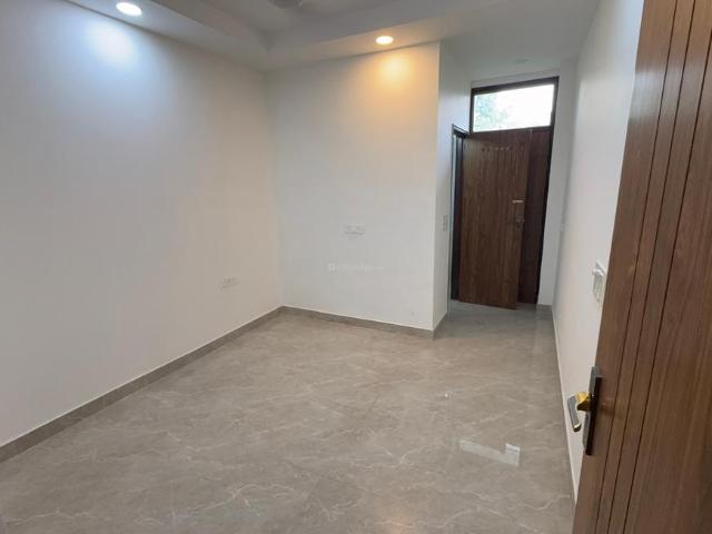 Flat for rent in South Delhi, Deri