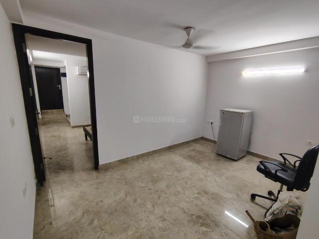 Flat for rent in South Delhi, Deri