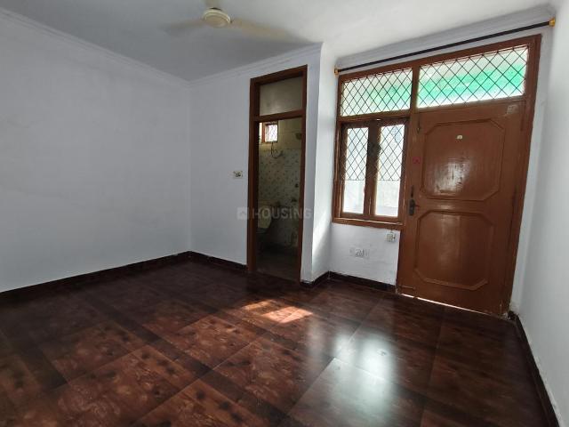 Flat for rent in South Delhi, Deri