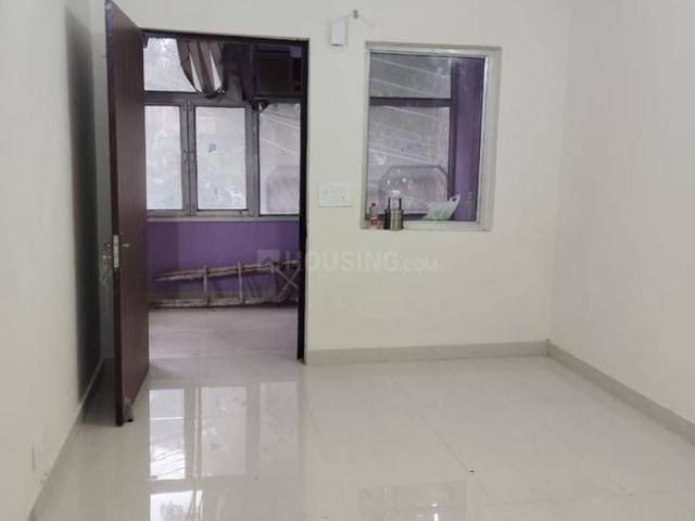 Flat for rent in South Delhi, Deri