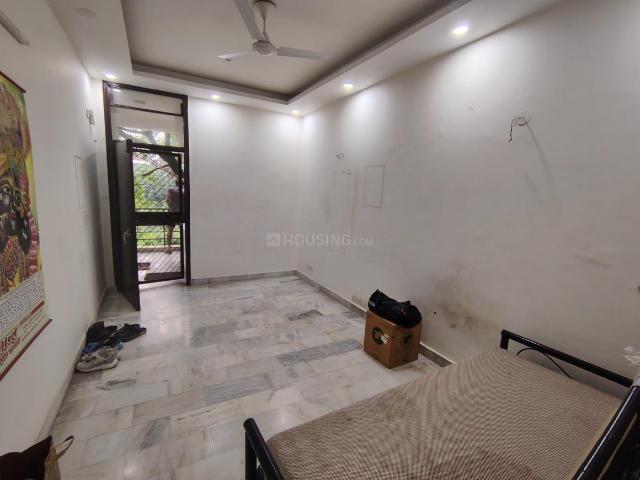 Flat for rent in South Delhi, Deri