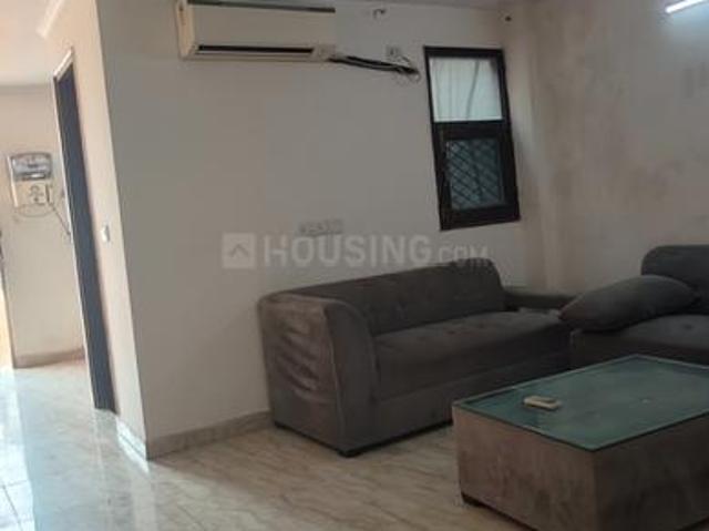 Flat for rent in South Delhi, Deri