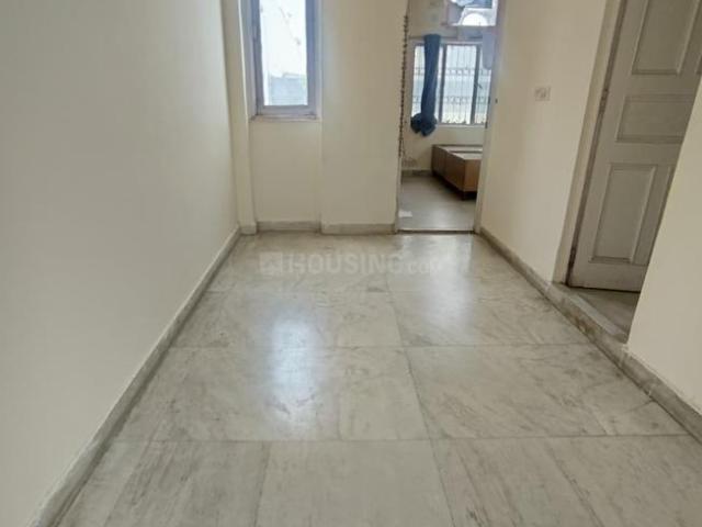 Flat for rent in South Delhi, Deri