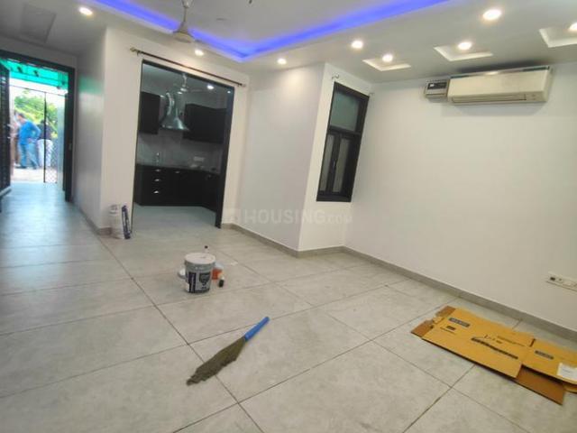 Flat for rent in South Delhi, Deri