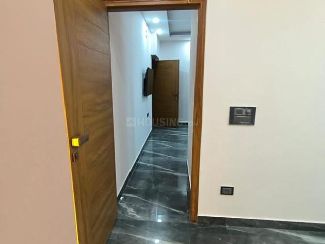 Flat for rent in South Delhi, Deri