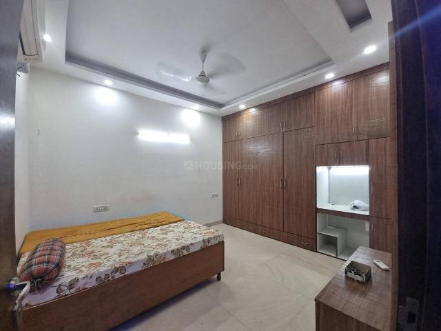 Flat for rent in Malviya Nagar, Delhi