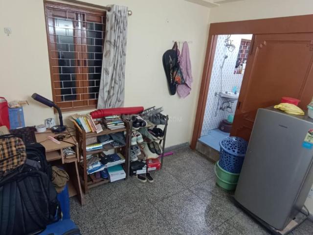 Flat for rent in Malviya Nagar, Delhi
