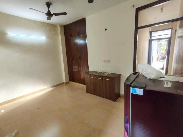 Flat for rent in Malviya Nagar, Delhi