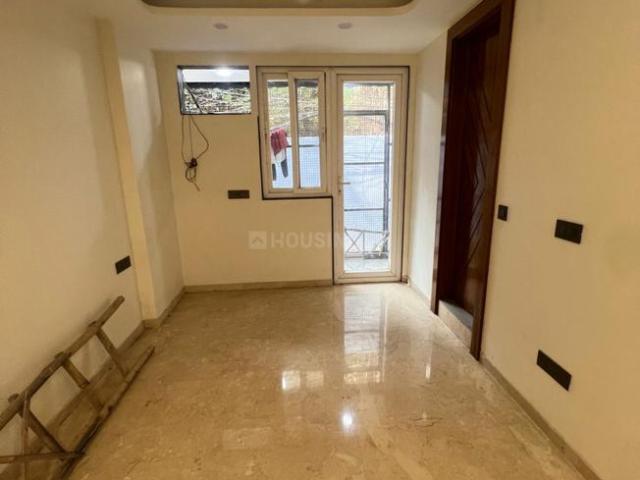 Flat for sale in South Delhi, Deri