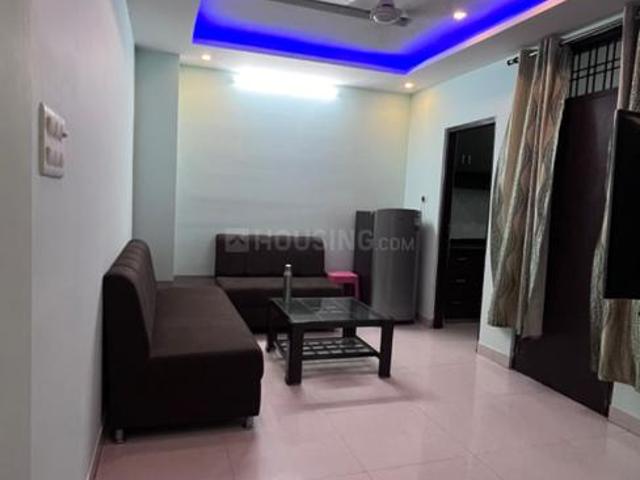 Flat for sale in Pink City, Jetpur