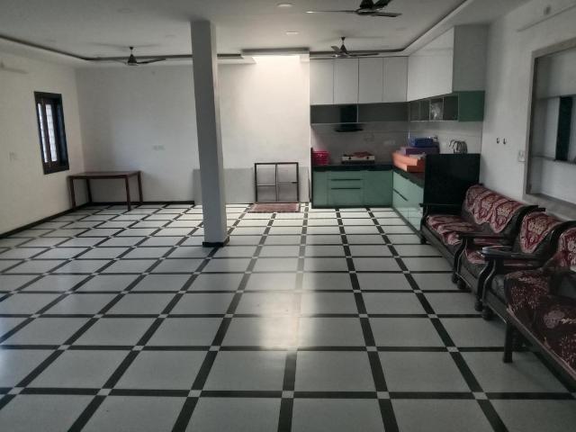 Flat for rent in Rajasthan